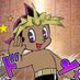 ジョー (@aldebaran2nd) Twitter profile photo ジョー (@aldebaran2nd) Twitter profile photo