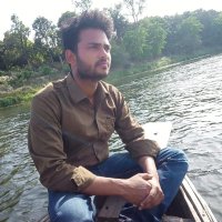 Rituraj Verma (@rituraj12r2) 's Twitter Profile Photo