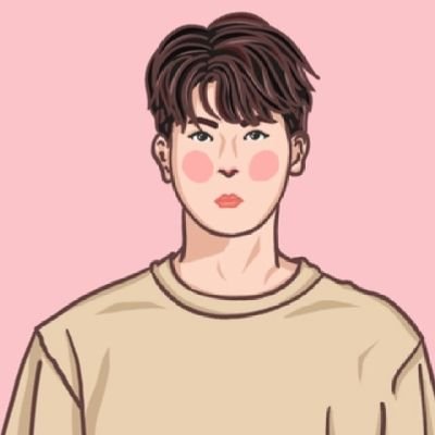 sbnkif's profile picture. เราเป็นอิสลาม ชอบผู้หญิงงแท้ หาสาวไปเทียวด้วยกันคาบ ทักคุยกันได้เด้อ มีตัวตนแน่นอน อยากรู้จักทักส่วนตัวมาได้เลยยงัป