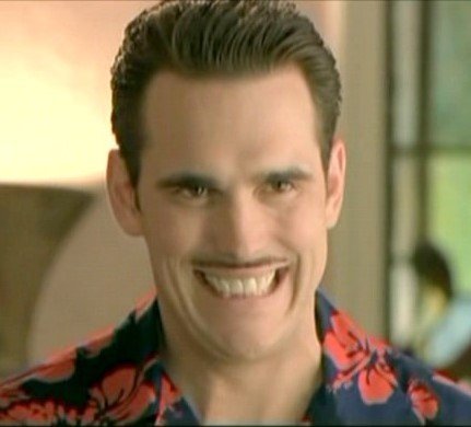 sschnugg's profile picture. The truth is incontrovertible. Panic may resent it, ignorance may deride it, malice may distort it, but there it is.