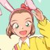 ゆりー (@yuri0121k) Twitter profile photo ゆりー (@yuri0121k) Twitter profile photo