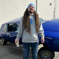 Psychedelic World (@7psychedelic) 's Twitter Profile