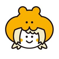 シチマロ (@o7maro) 's Twitter Profile Photo シチマロ (@o7maro) 's Twitter Profile Photo