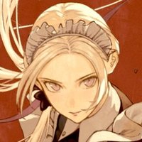 むえり (@kckvyrf3jqemvtj) 's Twitter Profile