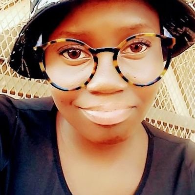Don't confuse people who are always around you, with people who are always there for you.🤲💕🌼