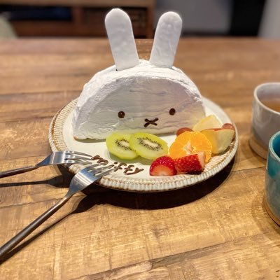 30代🙎♀️4/8🐘💙 産後わからないことだらけなのではじめました😭マタ垢ルール気にしません🙆♀️無言フォロー失礼します🙇♀️⭐︎