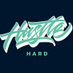 Hustle Hard 24/7 (@HustleHardBets) Twitter profile photo