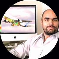 Julian Maldonado | Be Quick- Be Quiet - Be on time (@julianspoiler) 's Twitter Profile