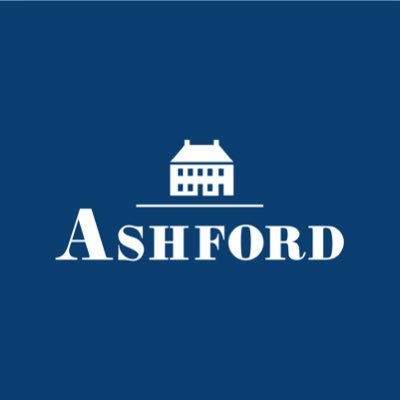 システム手帳メーカーASHFORDの公式Twitterです🏠 店舗展開情報やイベント情報/速報 その他にもシステム手帳の使い方のあれこれなど最新情報を発信していきます！ #ASHFORD #アシュフォード お問い合わせに関しては弊社Webサイトまでお願いいたします。