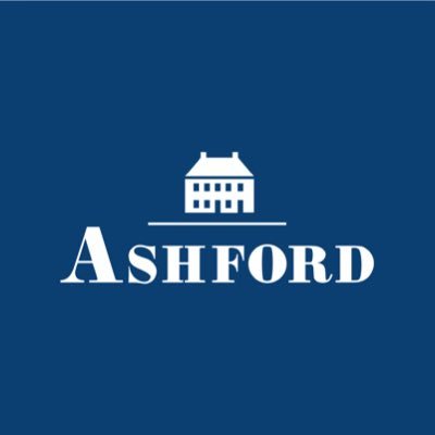 ASHFORD(アシュフォード) (@ASHFORD_1986) / X