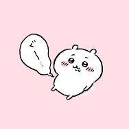 maru (@_mignon_ange_) 's Twitter Profile
