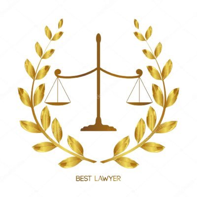 Eski Savcı & Avukat⚖️📚Human Rights Law 🇹🇷 🇪🇺 AYM & AİHM başvuruları-Ceza/İnfaz Hukukçu-İÜ Hukuk