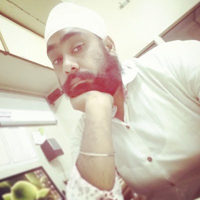 RatanDe61506827's profile picture. 