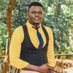 David Otieno (@dav_otieno) Twitter profile photo