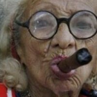 Iaia Montse ll*ll 🏴󠁧󠁢󠁥󠁮󠁧󠁿 💙 (@iaia766555449) 's Twitter Profile Photo