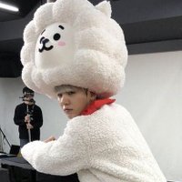sam⁷ (@btsboratae) 's Twitter Profile