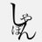 shabon_jadore
