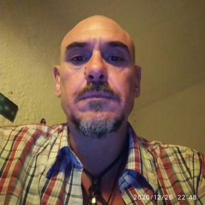 elmago333sr's profile picture. 