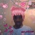 MrSlicer (@mrslicer1) Twitter profile photo MrSlicer (@mrslicer1) Twitter profile photo