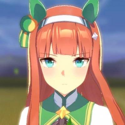 ウマ娘垢。初代アオハル産キャンサー杯優勝SS大逃げスズカの中の人。無課金(自称)で頑張ってます٩( 'ω' )و 推しはスズカとキタちゃん。 気軽に絡んでください! 秋風という名でウマ娘配信やってます。育児中のため配信は不定期です。