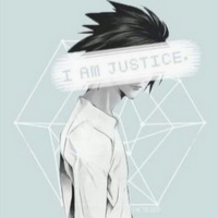 DETECTIVE L (@detecti12211102) 's Twitter Profile