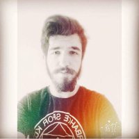 Emrecan Aydın (@emrecanaydnn) 's Twitter Profile
