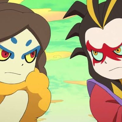 るな衣さんのプロフィール画像