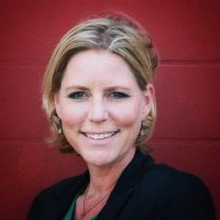 Rianne Letschert (@rianneletschert) 's Twitter Profile