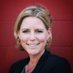 Rianne Letschert (@rianneletschert) Twitter profile photo Rianne Letschert (@rianneletschert) Twitter profile photo