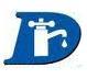 Locally owned and operated, Tom Drexler Plumbing was founded by 4th generation Master Plumber, Tom Drexler, in 1982.