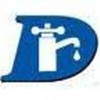 TomDrexlerPlumbing (@tomdrexler) Twitter profile photo