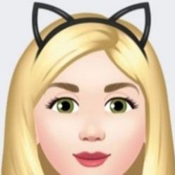 @CocoMar17