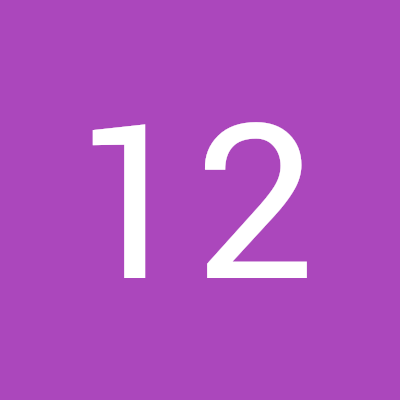 G6Zfi's profile picture. 
