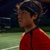 冨澤拓海 (@tomi_football_7) Twitter profile photo 冨澤拓海 (@tomi_football_7) Twitter profile photo