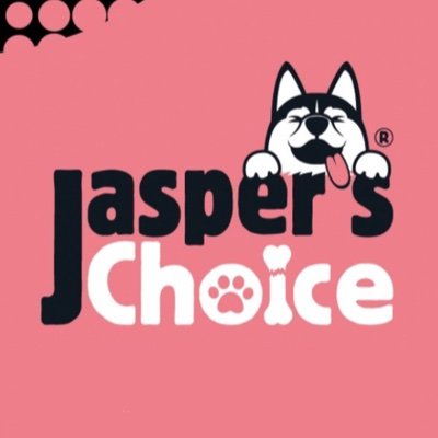 Suppliers of 100% natural dog treats and supplements. Approved by Jasper! 🐶