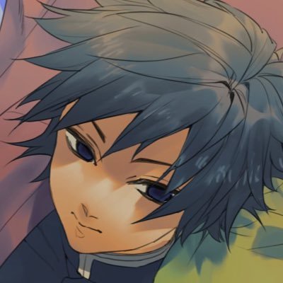 K_3mrw's profile picture. 20↑ / 🌊🎴義炭 / 転載禁止