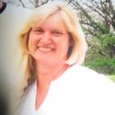 Sharon Koehler - @angelwoman62 - Twitter