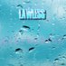 Lawless Attraction (@lawlessattract) Twitter profile photo Lawless Attraction (@lawlessattract) Twitter profile photo
