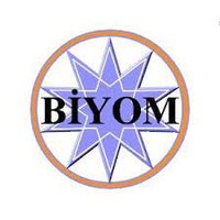 YTÜ Biyomühendislik (@ytubiyomuh) 's Twitter Profile