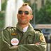 RocketPoweredMohawk (@rocketpmohawk) Twitter profile photo RocketPoweredMohawk (@rocketpmohawk) Twitter profile photo
