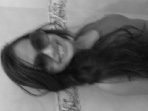 Dannysouza19's profile picture. 