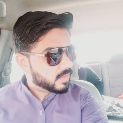 Murshad_Ge_ Profile Picture