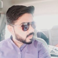 Muhammad Nasir(@Murshad_Ge_) 's Twitter Profile Photo