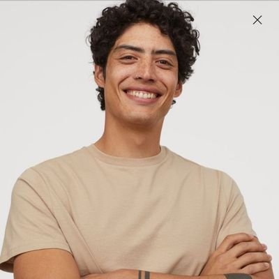 Flash_210_'s profile picture. 