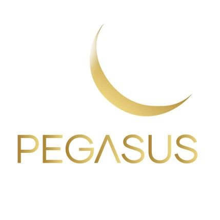 Pegasus