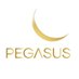 Pegasus (@pegasusworldsrl) Twitter profile photo Pegasus (@pegasusworldsrl) Twitter profile photo