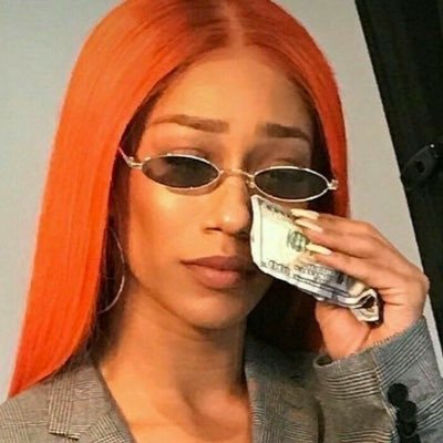 bahishane's profile picture. 