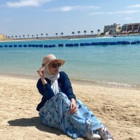 Hala (@haleomoon) 's Twitter Profile