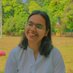 tanvi (@thoughtomania) Twitter profile photo