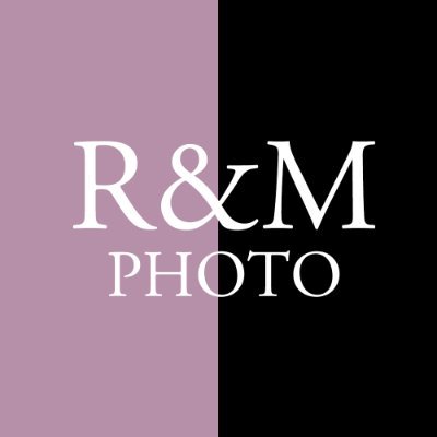 RINON＆MARIN 写真館さんのプロフィール画像